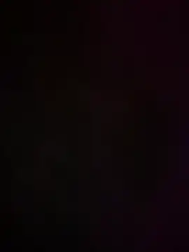 vicky bass online show from 4, 11, 2025