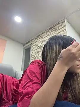 vicky bass online show from 18, 11, 2025