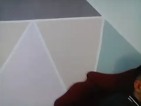 Snapshot of daimon_king05 chatting on 7, 2, 2025 daimon king05 online show from 7, 2, 2025