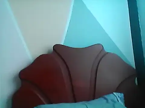 Snapshot of daimon_king05 chatting on 7, 3, 2025 daimon king05 online show from 7, 3, 2025