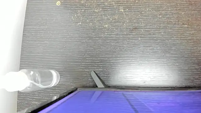 dalila harris online show from 18, 2, 2025