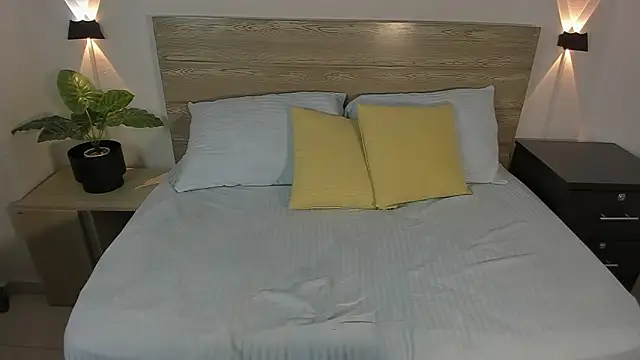 dalila harris online show from 7, 3, 2025