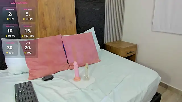 dalila harris online show from 24, 9, 2025