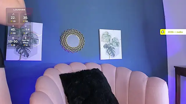 saleh issawi online show from 22, 2, 2025