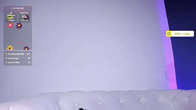 saleh issawi online show from 25, 2, 2025