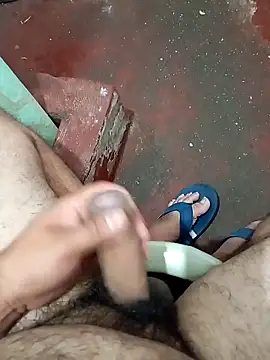 HotC1991 online show from 15, 4, 2026