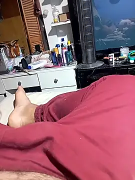 HotC1991 online show from 25, 4, 2026