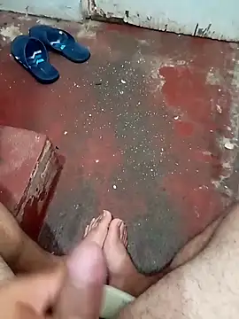 HotC1991 online show from 28, 4, 2026