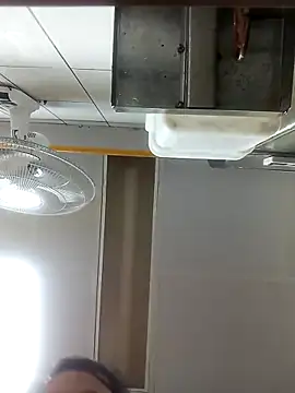 HotC1991 online show from 29, 4, 2026