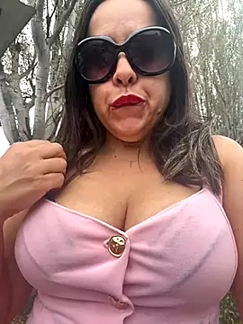 laarti online show from 16, 9, 2025