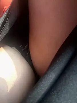 laarti online show from 29, 9, 2025