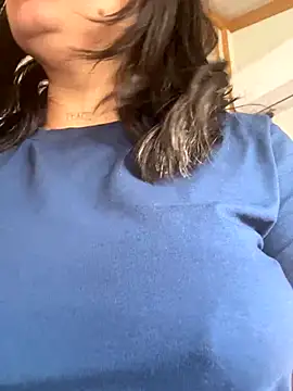 laarti online show from 5, 10, 2025