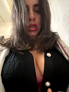 laarti online show from 23, 11, 2025