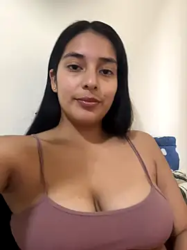 ariana sweet87 online show from 22, 12, 2025