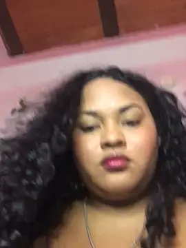 Marce 777 online show from 5, 2, 2025