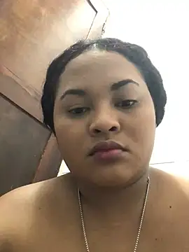 Marce 777 online show from 8, 2, 2025