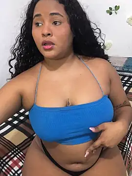 Marce 777 online show from 6, 3, 2025