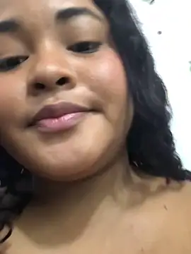 Marce 777 online show from 11, 3, 2025