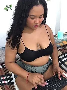 Marce 777 online show from 13, 3, 2025