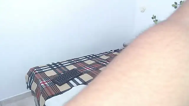 Marce 777 online show from 14, 3, 2025