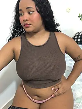 Marce 777 online show from 18, 3, 2025