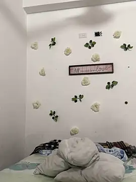 Marce 777 online show from 18, 3, 2025