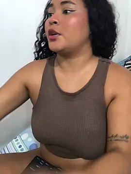 Marce 777 online show from 18, 3, 2025