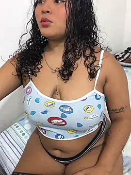 Marce 777 online show from 20, 3, 2025