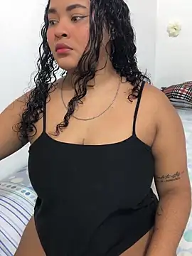 Marce 777 online show from 21, 3, 2025