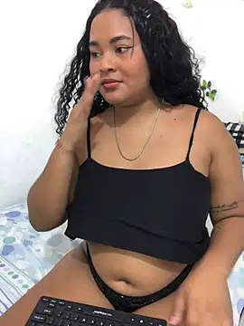 Marce 777 online show from 21, 3, 2025