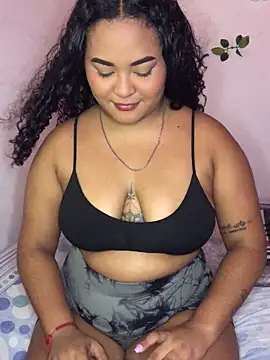 Marce 777 online show from 22, 3, 2025