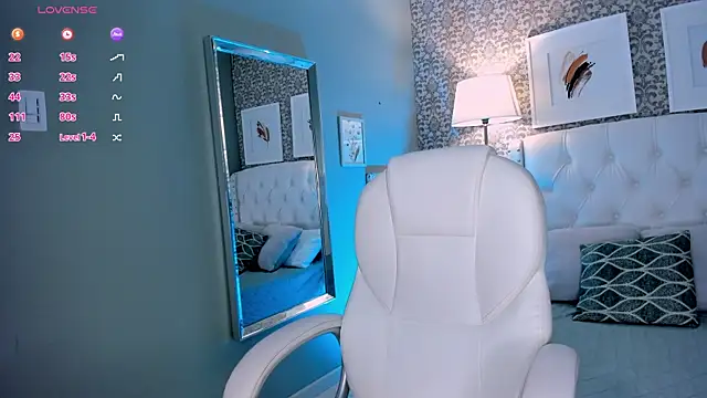 Snapshot of _michel_bbw chatting on 22, 9, 2025 michel bbw online show from 22, 9, 2025