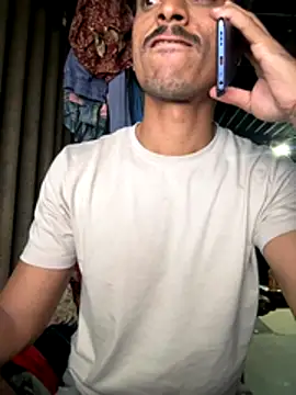 Loveinsync online show from 28, 11, 2025