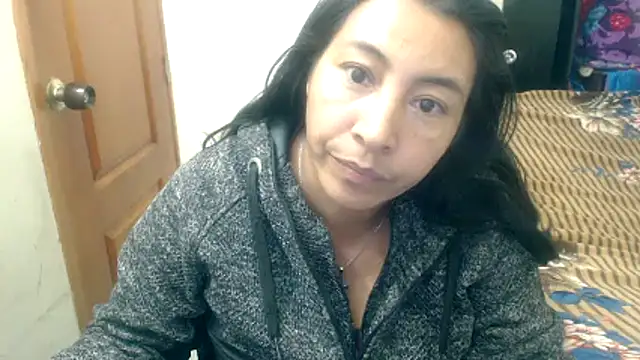 Siblleyx online show from 14, 10, 2025