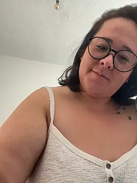 Snapshot of SweetRomina chatting on 23, 2, 2026 SweetRomina online show from 23, 2, 2026