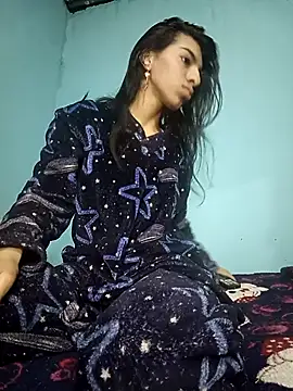 Ariell Kieran online show from 9, 1, 2026