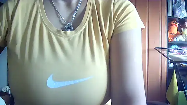 Cicamica12 online show from 19, 11, 2025