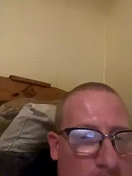 ClimbedCaelum online show from 21, 10, 2025