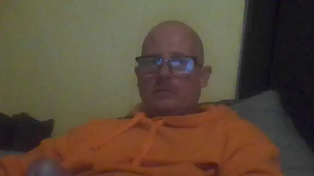 ClimbedCaelum online show from 3, 11, 2025