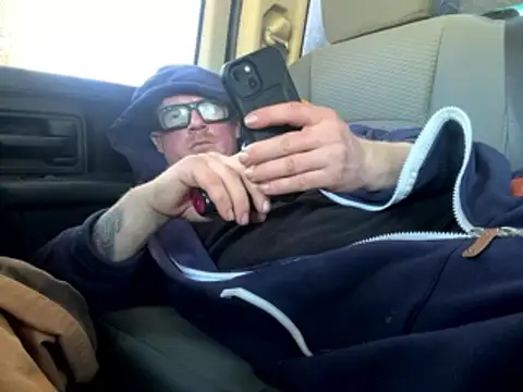 ClimbedCaelum online show from 11, 1, 2026