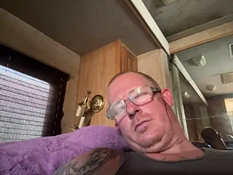 ClimbedCaelum online show from 8, 6, 2026