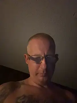 ClimbedCaelum online show from 23, 6, 2026