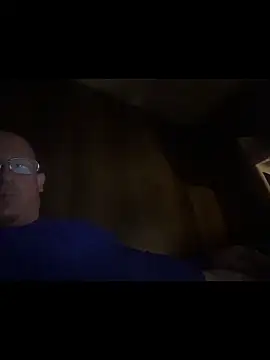 ClimbedCaelum online show from 24, 6, 2026
