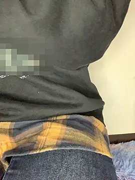 PINO pino 01 online show from 15, 11, 2025