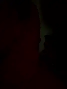 PINO pino 01 online show from 23, 11, 2025