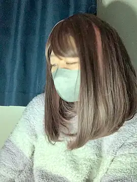 PINO pino 01 online show from 13, 4, 2026