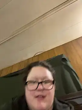 Xlexie blackX online show from 22, 2, 2025