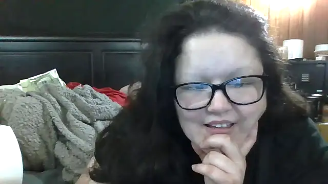 Xlexie blackX online show from 25, 2, 2025