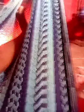 astro35 online show from 15, 10, 2025