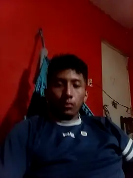 astro35 online show from 19, 10, 2025